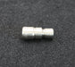 Bild des Artikels EISELE-Doppelanschluss-932-0406-Werkstoff:-Edelstahl-Betriebsdruck:--0,95-16-bar