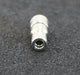 Bild des Artikels EISELE-Doppelanschluss-932-0406-Werkstoff:-Edelstahl-Betriebsdruck:--0,95-16-bar