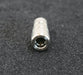Bild des Artikels EISELE-Doppelanschluss-932-0406-Werkstoff:-Edelstahl-Betriebsdruck:--0,95-16-bar