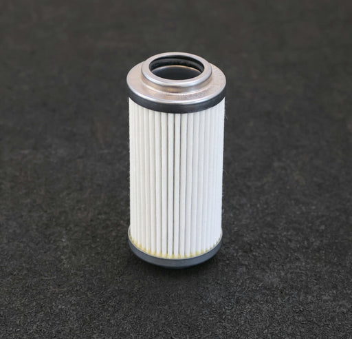 Bild des Artikels MAHLE-Filterelement-852-493-MIC-10-77687593-Ø-41,3mm-Länge-92mm-unbenutzt