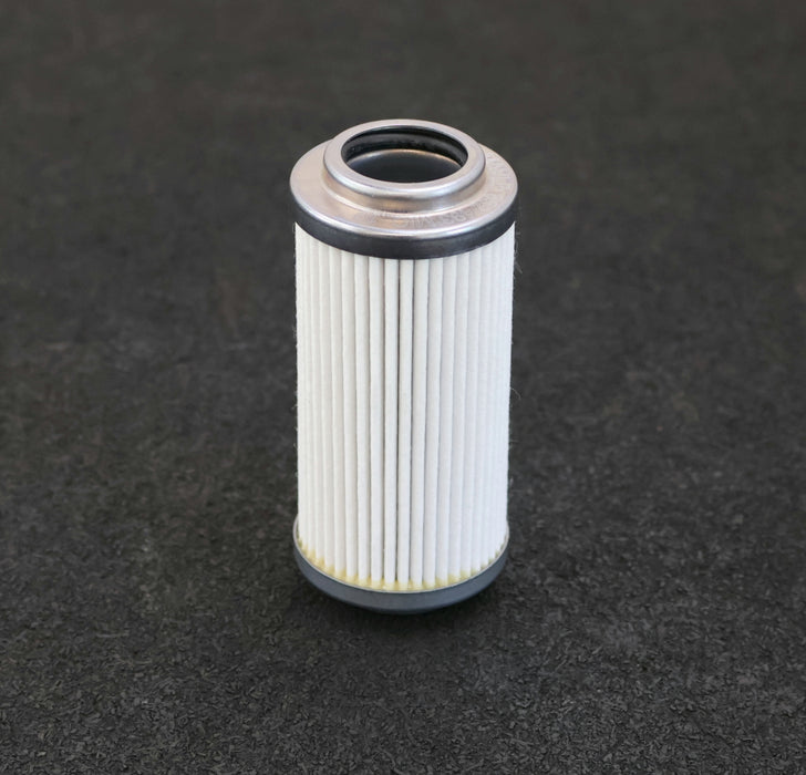 Bild des Artikels MAHLE-Filterelement-852-493-MIC-10-77687593-Ø-41,3mm-Länge-92mm-unbenutzt