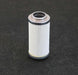 Bild des Artikels MAHLE-Filterelement-852-493-MIC-10-77687593-Ø-41,3mm-Länge-92mm-unbenutzt