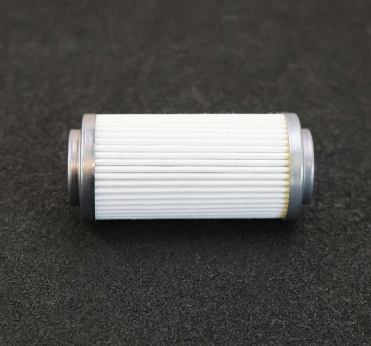 Bild des Artikels MAHLE-Filterelement-852-493-MIC-10-77687593-Ø-41,3mm-Länge-92mm-unbenutzt