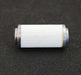 Bild des Artikels MAHLE-Filterelement-852-493-MIC-10-77687593-Ø-41,3mm-Länge-92mm-unbenutzt