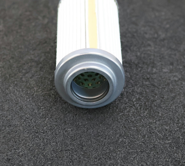 Bild des Artikels MAHLE-Filterelement-852-493-MIC-10-77687593-Ø-41,3mm-Länge-92mm-unbenutzt