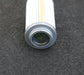 Bild des Artikels MAHLE-Filterelement-852-493-MIC-10-77687593-Ø-41,3mm-Länge-92mm-unbenutzt
