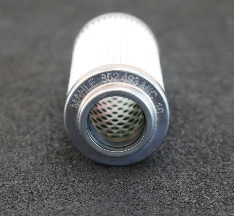 Bild des Artikels MAHLE-Filterelement-852-493-MIC-10-77687593-Ø-41,3mm-Länge-92mm-unbenutzt