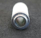 Bild des Artikels MAHLE-Filterelement-852-493-MIC-10-77687593-Ø-41,3mm-Länge-92mm-unbenutzt