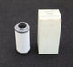 Bild des Artikels MAHLE-Filterelement-852-493-MIC-10-77687593-Ø-41,3mm-Länge-92mm-unbenutzt