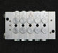 Bild des Artikels DROPSA-Progressivverteiler-P30021605-aus-5-Elementen-2x-VE12-2x-VE36-1x-VE08