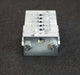 Bild des Artikels DROPSA-Progressivverteiler-P30021605-aus-5-Elementen-2x-VE12-2x-VE36-1x-VE08