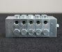 Bild des Artikels DROPSA-Progressivverteiler-P30021605-aus-5-Elementen-2x-VE12-2x-VE36-1x-VE08