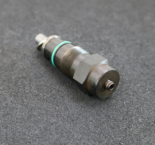 Bild des Artikels PARKER-Überdruckventil-EVSA064A0613-Anschluss-NG06-Druckregelungsbereich:-64bar