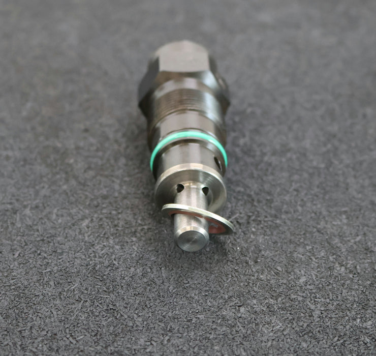 Bild des Artikels PARKER-Überdruckventil-EVSA064A0613-Anschluss-NG06-Druckregelungsbereich:-64bar