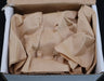 Bild des Artikels PARKER-Überdruckventil-EVSA064A0613-Anschluss-NG06-Druckregelungsbereich:-64bar