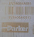 Bild des Artikels PARKER-Überdruckventil-EVSA064A0613-Anschluss-NG06-Druckregelungsbereich:-64bar