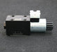 Bild des Artikels PARKER-Wegeventil-D1VW004ENJW91-24V-1,29A-Tmax.-210bar-P.A.B-max.-350bar