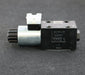 Bild des Artikels PARKER-Wegeventil-D1VW004ENJW91-24V-1,29A-Tmax.-210bar-P.A.B-max.-350bar