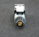 Bild des Artikels PARKER-Wegeventil-D1VW004ENJW91-24V-1,29A-Tmax.-210bar-P.A.B-max.-350bar