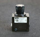 Bild des Artikels PARKER-2-Wege-Durchfluss-Steuerventil-GFG2PKCS1,6-10X-15-Pmax.-350bar