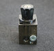 Bild des Artikels PARKER-2-Wege-Durchfluss-Steuerventil-GFG2PKCS1,6-10X-15-Pmax.-350bar