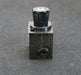 Bild des Artikels PARKER-2-Wege-Durchfluss-Steuerventil-GFG2PKCS1,6-10X-15-Pmax.-350bar