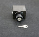 Bild des Artikels PARKER-2-Wege-Durchfluss-Steuerventil-GFG2PKCS1,6-10X-15-Pmax.-350bar