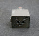 Bild des Artikels PARKER-2-Wege-Durchfluss-Steuerventil-GFG2PKCS1,6-10X-15-Pmax.-350bar