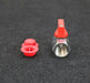 Bild des Artikels SCHWER-3x-Mini-Kugelhahn-GRC6-172277-3/8''-IG-PN63-aus-Edelstahl-unbenutzt