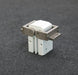 Bild des Artikels SMC-Winkelgreifer-MHW2-20D1-0,16-0,7MPa-gebraucht