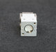 Bild des Artikels SMC-Winkelgreifer-MHW2-20D1-0,16-0,7MPa-gebraucht
