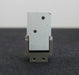 Bild des Artikels SMC-Winkelgreifer-MHW2-20D1-0,16-0,7MPa-gebraucht