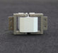 Bild des Artikels SMC-Winkelgreifer-MHW2-20D1-0,16-0,7MPa-gebraucht