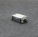 Bild des Artikels REXROTH-Kugelwagen-KWD-015-SNS-C1-N-1-MNR:-R162211420-Nenngröße-15mm