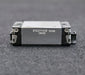 Bild des Artikels REXROTH-Kugelwagen-KWD-015-SNS-C1-N-1-MNR:-R162211420-Nenngröße-15mm