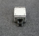 Bild des Artikels REXROTH-Kugelwagen-KWD-015-SNS-C1-N-1-MNR:-R162211420-Nenngröße-15mm