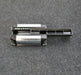 Bild des Artikels REXROTH-Kugelwagen-KWD-015-SNS-C1-N-1-MNR:-R162211420-Nenngröße-15mm