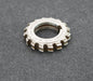 Bild des Artikels RAXA-GARANT-Keilwellen-Formfräser-8-Keile-42,3x48x8,2mm-mit-Höcker-16-Spannuten