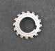 Bild des Artikels RAXA-GARANT-Keilwellen-Formfräser-8-Keile-42,3x48x8,2mm-mit-Höcker-16-Spannuten