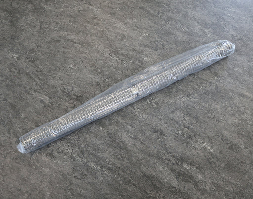 Bild des Artikels PARKER-Filtereinsatz-ZCPM4-100B-100µm-Länge-40''-(1010mm)-AußenØ-65,5mm