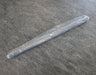 Bild des Artikels PARKER-Filtereinsatz-ZCPM4-100B-100µm-Länge-40''-(1010mm)-AußenØ-65,5mm