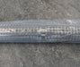 Bild des Artikels PARKER-Filtereinsatz-ZCPM4-100B-100µm-Länge-40''-(1010mm)-AußenØ-65,5mm