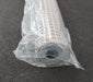 Bild des Artikels PARKER-Filtereinsatz-ZCPM4-100B-100µm-Länge-40''-(1010mm)-AußenØ-65,5mm