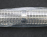 Bild des Artikels PARKER-Filtereinsatz-ZCPM4-100B-100µm-Länge-40''-(1010mm)-AußenØ-65,5mm