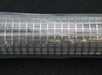 Bild des Artikels PARKER-Filtereinsatz-ZCPM4-100B-100µm-Länge-40''-(1010mm)-AußenØ-65,5mm