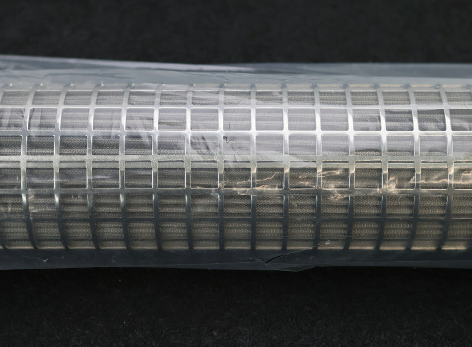 Bild des Artikels PARKER-Filtereinsatz-ZCPM4-100B-100µm-Länge-40''-(1010mm)-AußenØ-65,5mm