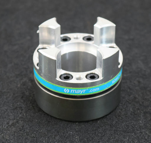 Bild des Artikels MAYR-ROBA--ES-28-Kupplungsnabe-AußenØ-65mm-Bohrung-Ø-32mm-Gesämtlänge-51,8mm