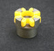 Bild des Artikels KTR-ROTEX-38-Kupplungsnabe-AußenØ-80mm-NabenØ-66mm-Nabenlänge-38mm-unbenutzt