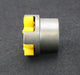 Bild des Artikels KTR-ROTEX-38-Kupplungsnabe-AußenØ-80mm-NabenØ-66mm-Nabenlänge-38mm-unbenutzt