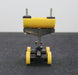 Bild des Artikels Leitungswagen-Achsabstand-60mm-RollenØ-32mm-Breite-60mm-Wagenlänge-80mm